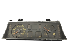 Лічильник Renault 19 RL48J385 8557109 Jaeger