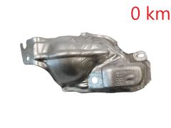 Тепловий екран 140136073R 2.3 dCi BiTurbo Renault Master 3 0km