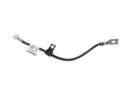Громадський транспорт 240807413R Renault Twingo 3 Smart ForFour