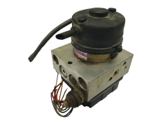 Насос гідравлічної системи Honda AC.0511-9149.1 Q003T05571 AC.0440-0147.6 64348