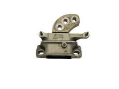 Подушка коробки передач Ford Fiesta H1BG-7M121-AC