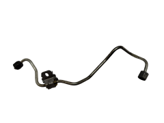 Паливопровід Citroen Peugeot 9840293480 2.0 HDI