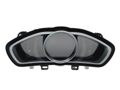Тахометр Volvo V40 31433331 Yazaki Meter 60839