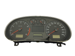 Лічильник Seat Toledo W01M0920800A 110080012002 69570