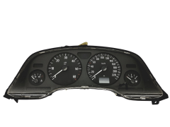 Лічильник Opel Zafira A 24461749JB 110080208002 30733