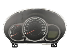 Лічильник Mazda 2 DVDP75 DV DP75 33158