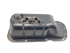 Масляний піддон 0301L5 0301K7 Citroen C3 Peugeot 207 1.1 1.4