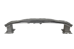 Поперечина бампера Інтерфейс 8V4807109E 88071811202 Audi A3 DPA