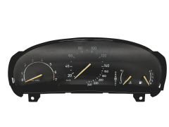 Лічильник Saab 9-5 5038492 69795-850T Yazaki