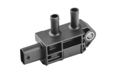 Датчик тиску вихлопних газів 04L906051F 99061814401 VW Audi Vika