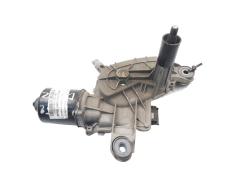 Механізм склоочисника Ліворуч Citroen C4 Picasso 9687621780 W000013746