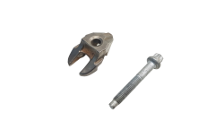 Виправлення Wtrysku 9802823880 1613181280 1.6 HDI Citroen Peugeot Ford Volvo