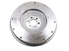 Маховик CV2Q-6375-AA 1.5 TDCI Ford CV2Q6375AA