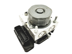 Насос гідравлічної системи 108 C1 2 Aygo 2 44540-0H070 0265956504 Bosch 38502