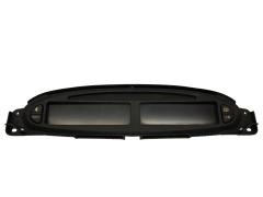 Лічильник Citroen Xsara Picasso 9648585780 VDO