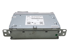 Навігація Radio Citroen Peugeot 9809335980 Magneti Marelli