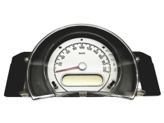 Лічильник Opel Agila 34100-52K41 34100-52K0 37709