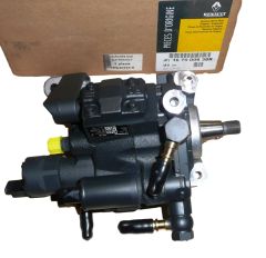 Інжекторний насос Новий оригінал 167000938R Renault Dacia 1.5 DCI