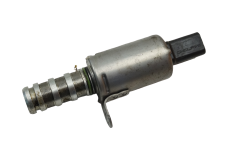 Електроклапан V758776080-03 1.2 VTI Citroen C3 Peugeot 208 2008 1628924280