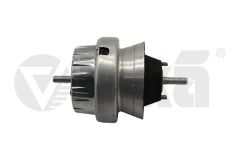 Подушка двигуна 4F0199379BG 41991161101 Audi A6 Vika