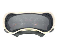 Тахометр Ford Ka 5550050519 5550050505 26343