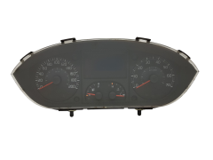 Тахометр Fiat Idea 735364160 503000680000 1118