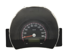Лічильник Nissan Pixo Suzuki Alto 34100M68K00 44507