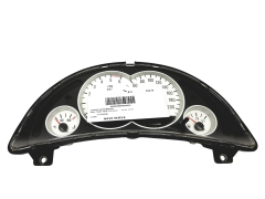 Лічильник Opel Corsa C 13173355WJ 110080005026 58346