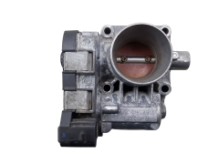 Повітряна заслінка Fiat Ford 5519278 40SMF10 Magneti 2893