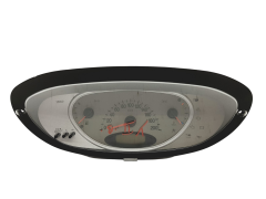 Лічильник Lancia Ypsilon 46814971 503000380900 59172