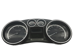 Лічильник Peugeot 308 9666642180 503001550321 56367