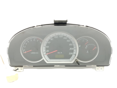 Тахометр Chevrolet Lacetti 96499003HM 25484