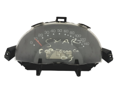Лічильник Smart Fortwo 0001184V022 110008872014 55612