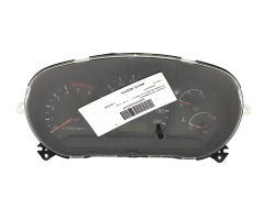 Тахометр Hyundai Accent 94008-25601
