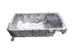 Масляний піддон 9653835680 2,0 HDI RHK Citroen Jumpy 2