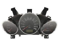 Тахометр Mitsubishi Colt MM-0038-001 MM0038001 33406