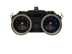 Тахометр Renault Megane 2 8200306552 2508