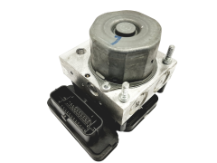Насос гідравлічної системи Nissan Qashqai 47660HV44C 0265290075 Bosch