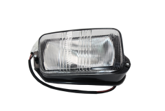 Протитуманна фара Права Робіть Skoda Felicia 6U0941702 89410223002 DPA