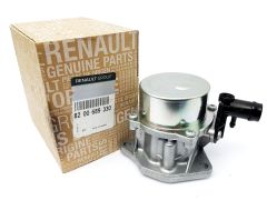 Вакуумний насос Оригінал Renault Trafic II Master II Laguna 1.9 dCi 8200689330