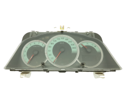 Тахометр Toyota Corolla Verso 83800-0F020-L 26777