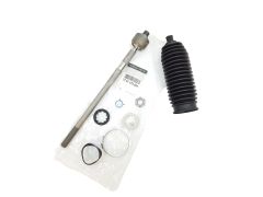 Рульове колесо Оригінал Renault Clio III Modus 7701475841