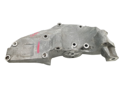 Кронштейн двигуна 9662533080 7G9Q-10K018-AA 2.0 TDCI PSA Ford