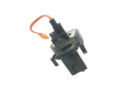 Втягувач подушки безпеки 7700846227 Renault Master 2 Laguna Trafic 1