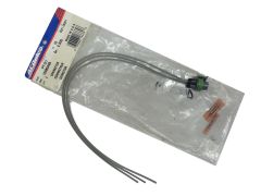 Встановлення двигуна GM 12085499 PT121 ACDelco