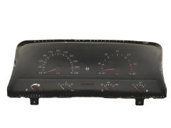 Тахометр ALFA Romeo 164 010332211 30264