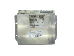 Водій ESP Mercedes 0275456032 K01 0265109449 Bosch 62686