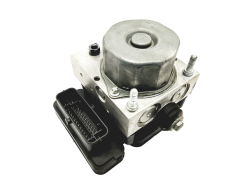 Насос гідравлічної системи Fiat Lancia 51963416 0265243870 Bosch 38718