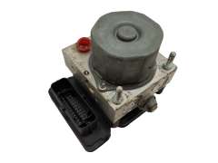 Насос гідравлічної системи Opel Adam 39002551 0265255179 Bosch