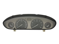 Тахометр Lancia Lybra 46754311 6028409906 40577